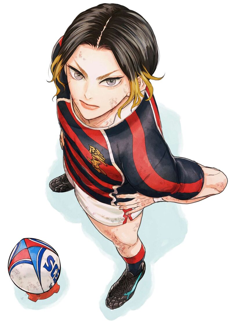 saikyou_no_uta_62e_1