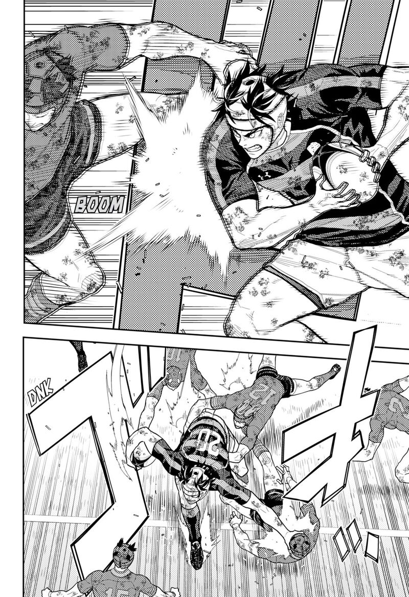 saikyou_no_uta_63_2