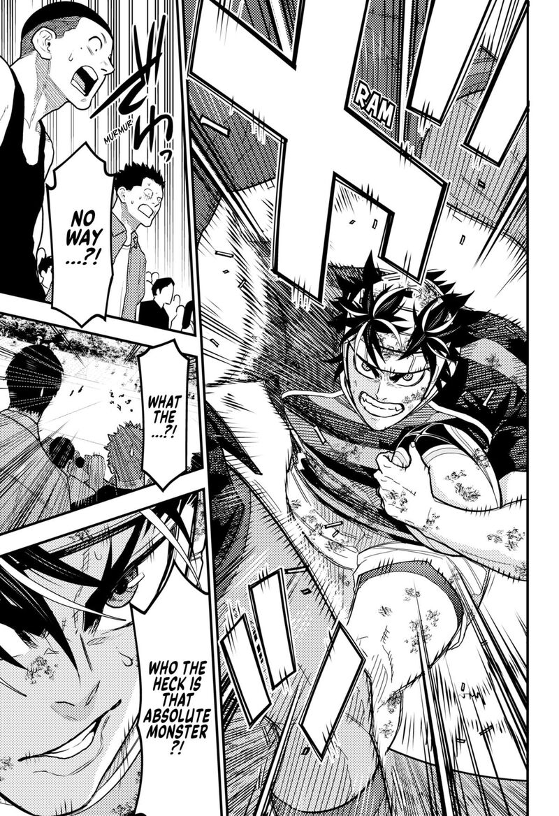 saikyou_no_uta_63_3