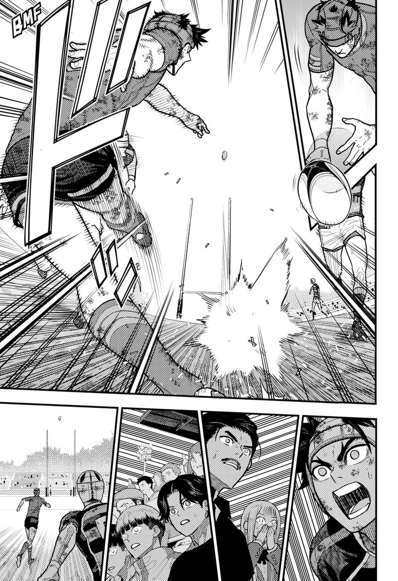 saikyou_no_uta_64_3