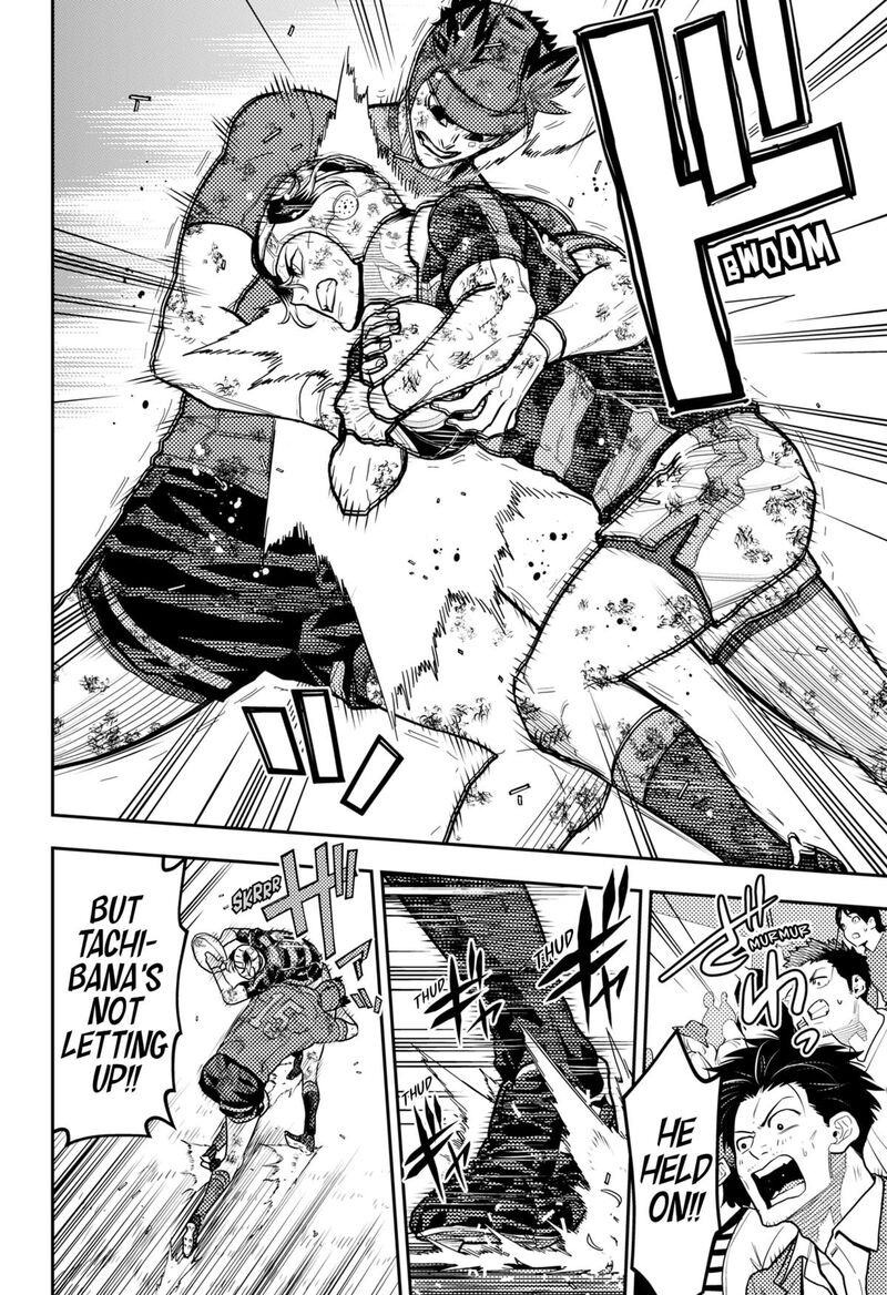 saikyou_no_uta_65_12