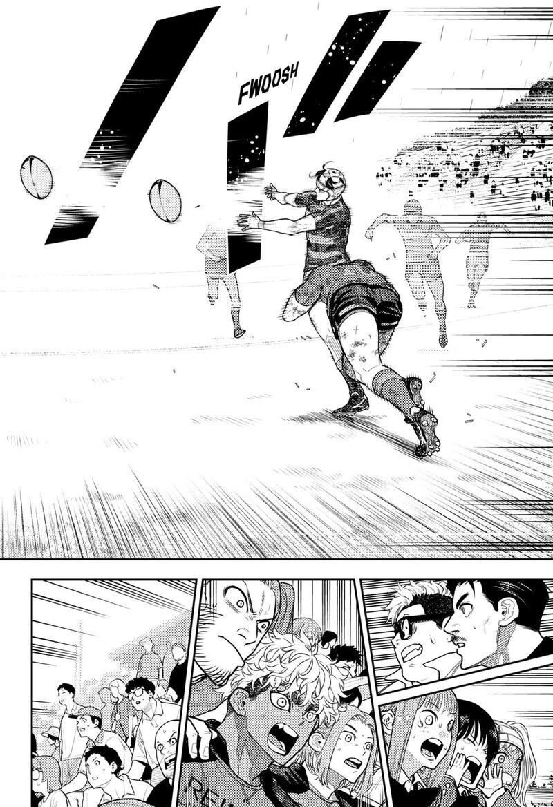 saikyou_no_uta_65_14