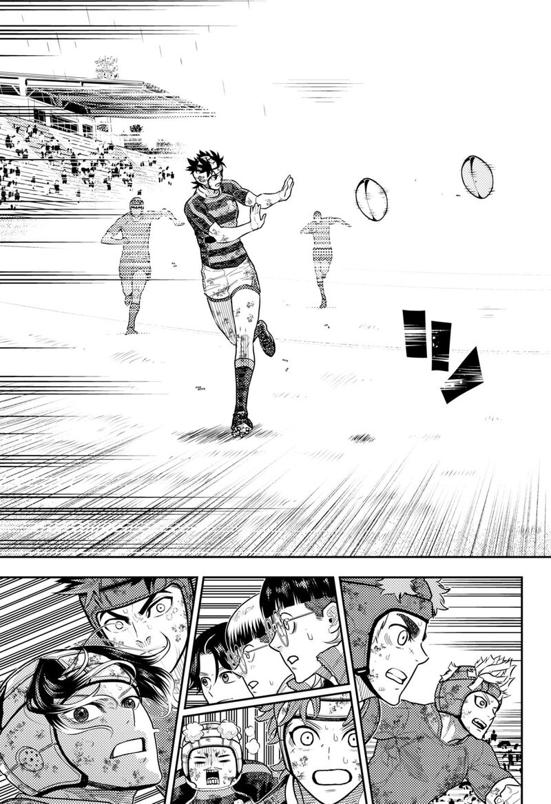 saikyou_no_uta_65_15