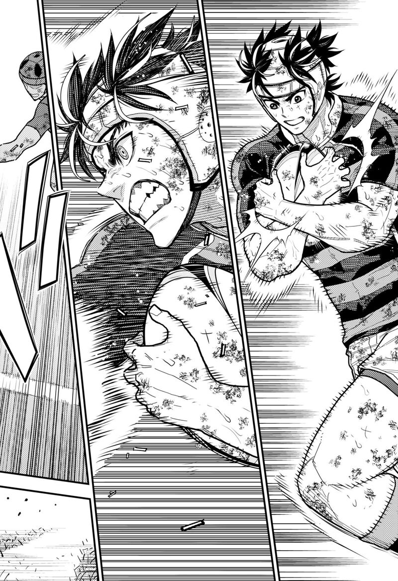 saikyou_no_uta_65_16