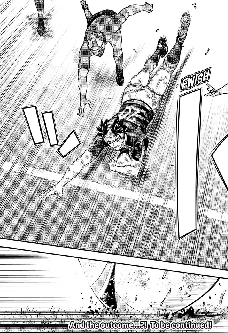 saikyou_no_uta_65_17