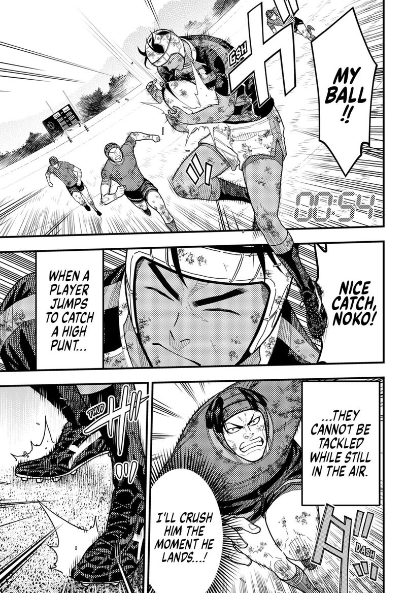 saikyou_no_uta_65_3