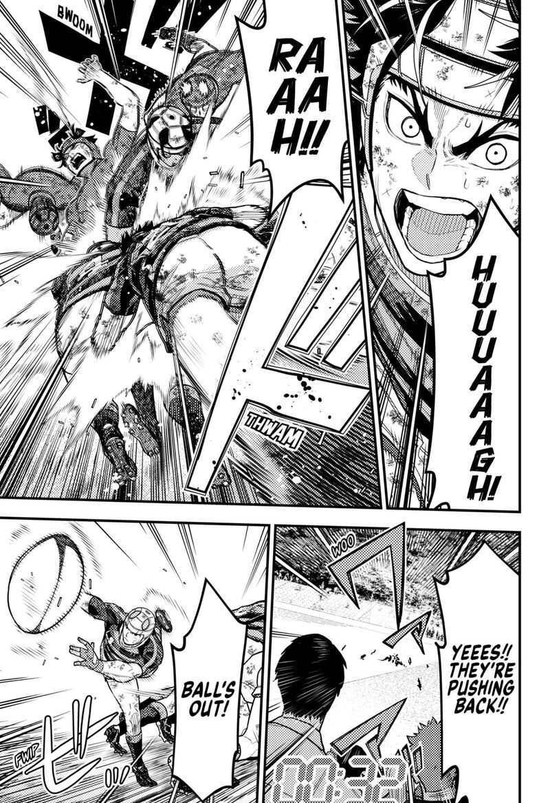 saikyou_no_uta_65_5