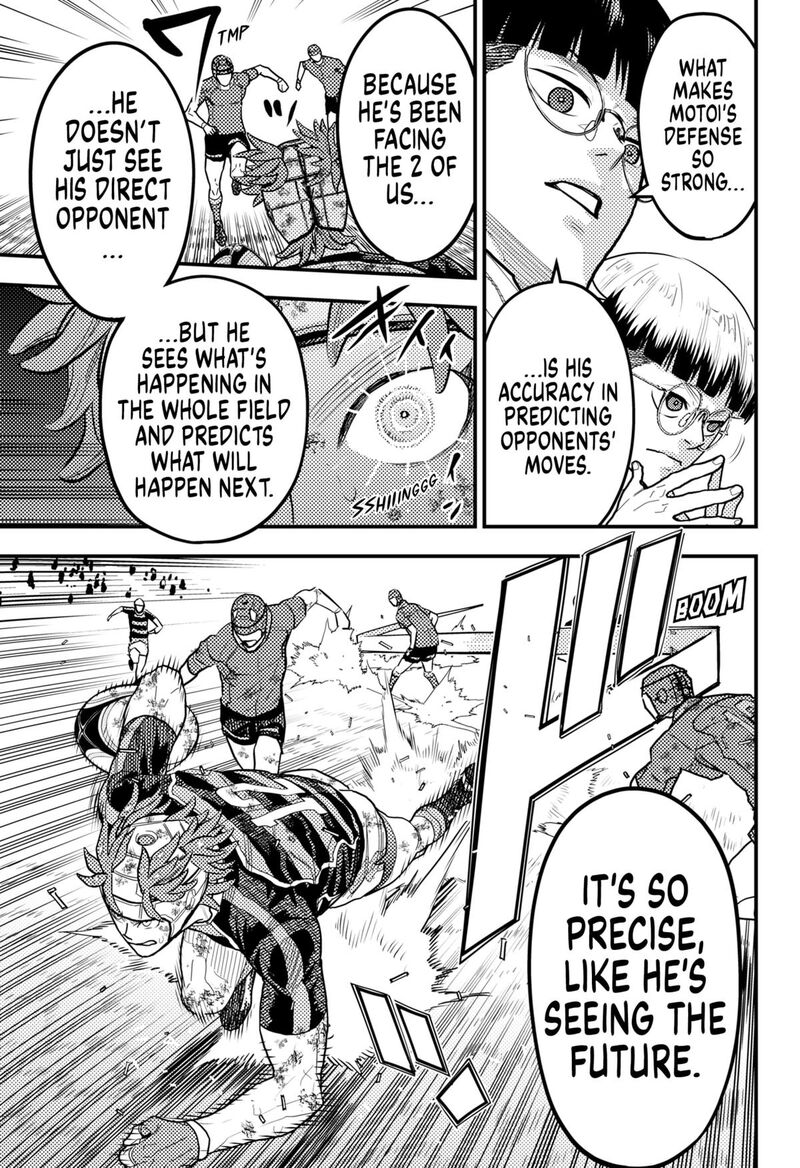 saikyou_no_uta_65_7