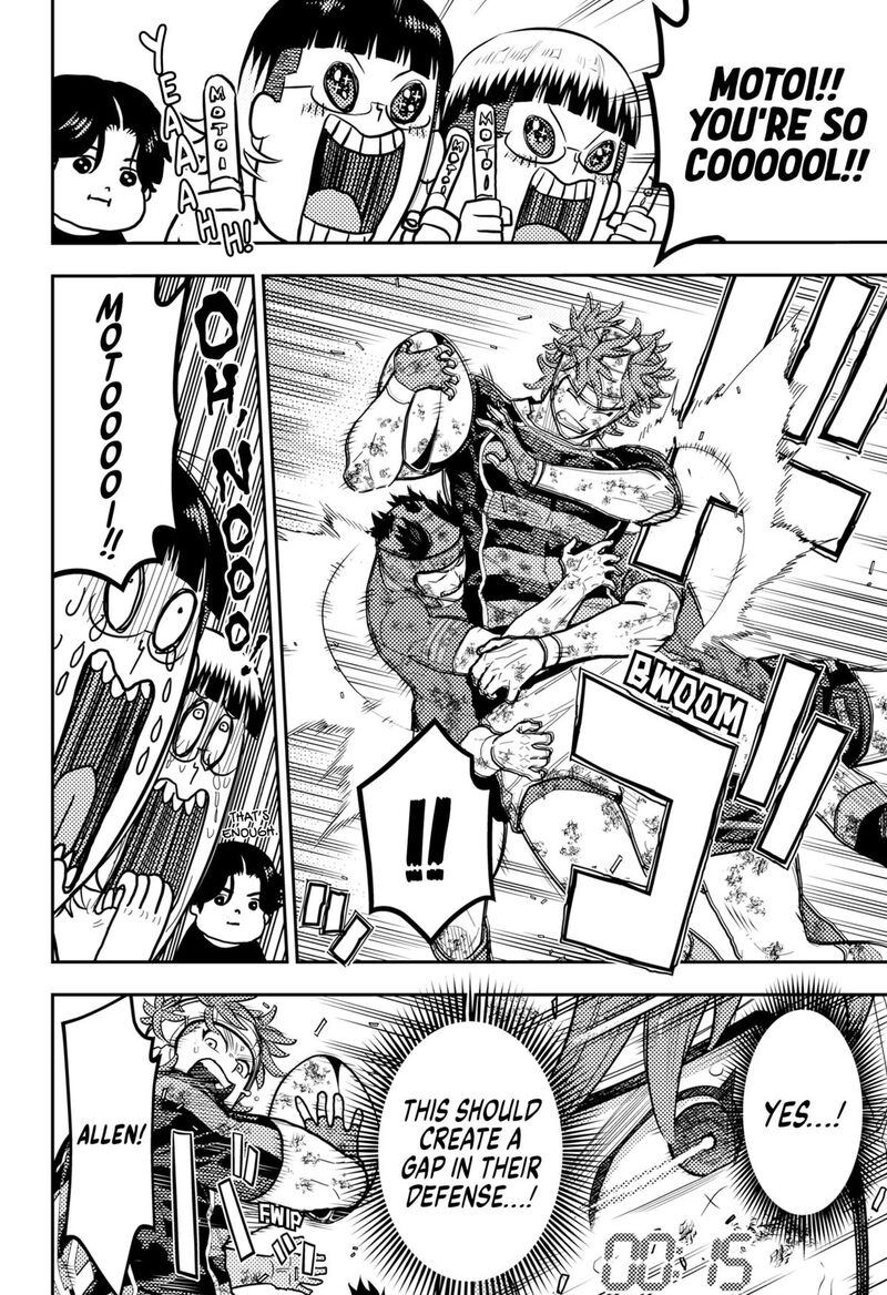 saikyou_no_uta_65_8