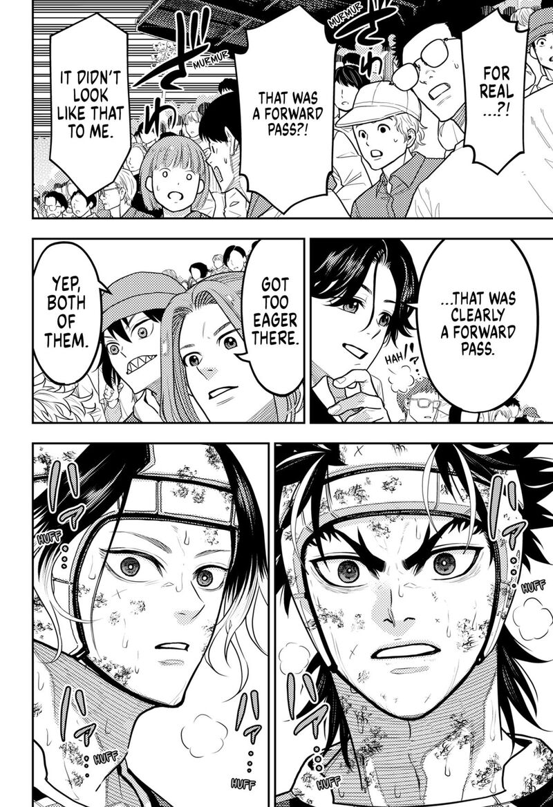 saikyou_no_uta_66_4