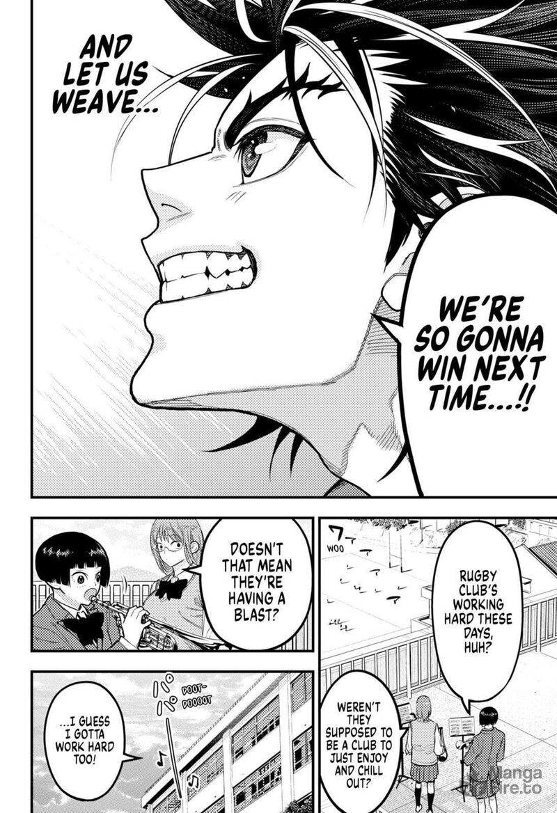 saikyou_no_uta_67_10