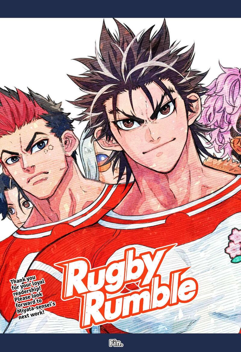 saikyou_no_uta_67_13