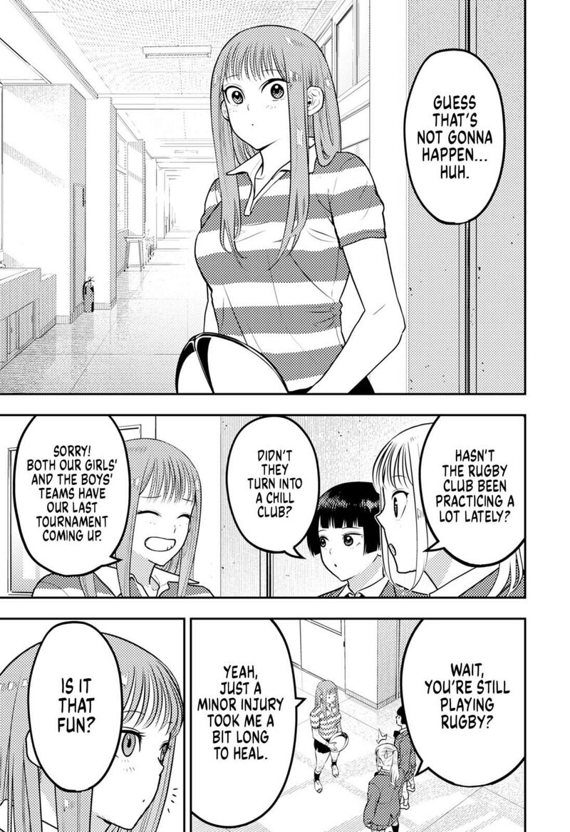saikyou_no_uta_67_2