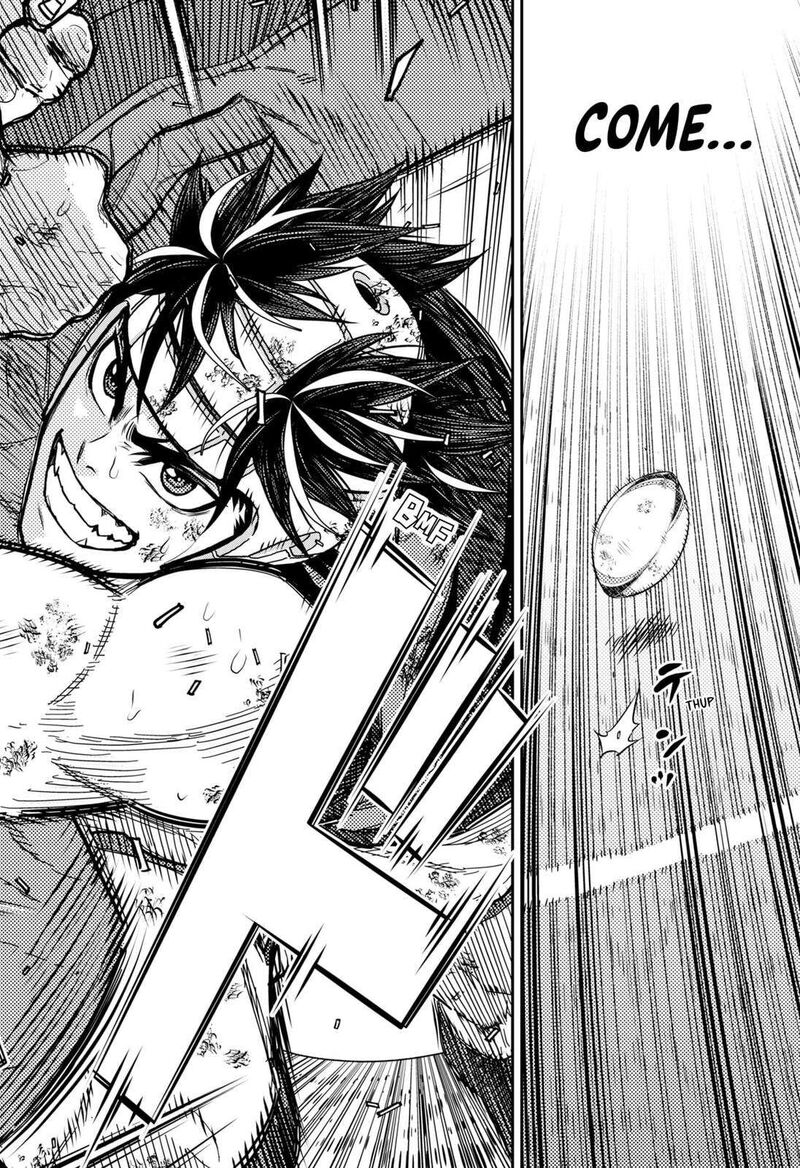 saikyou_no_uta_67_4