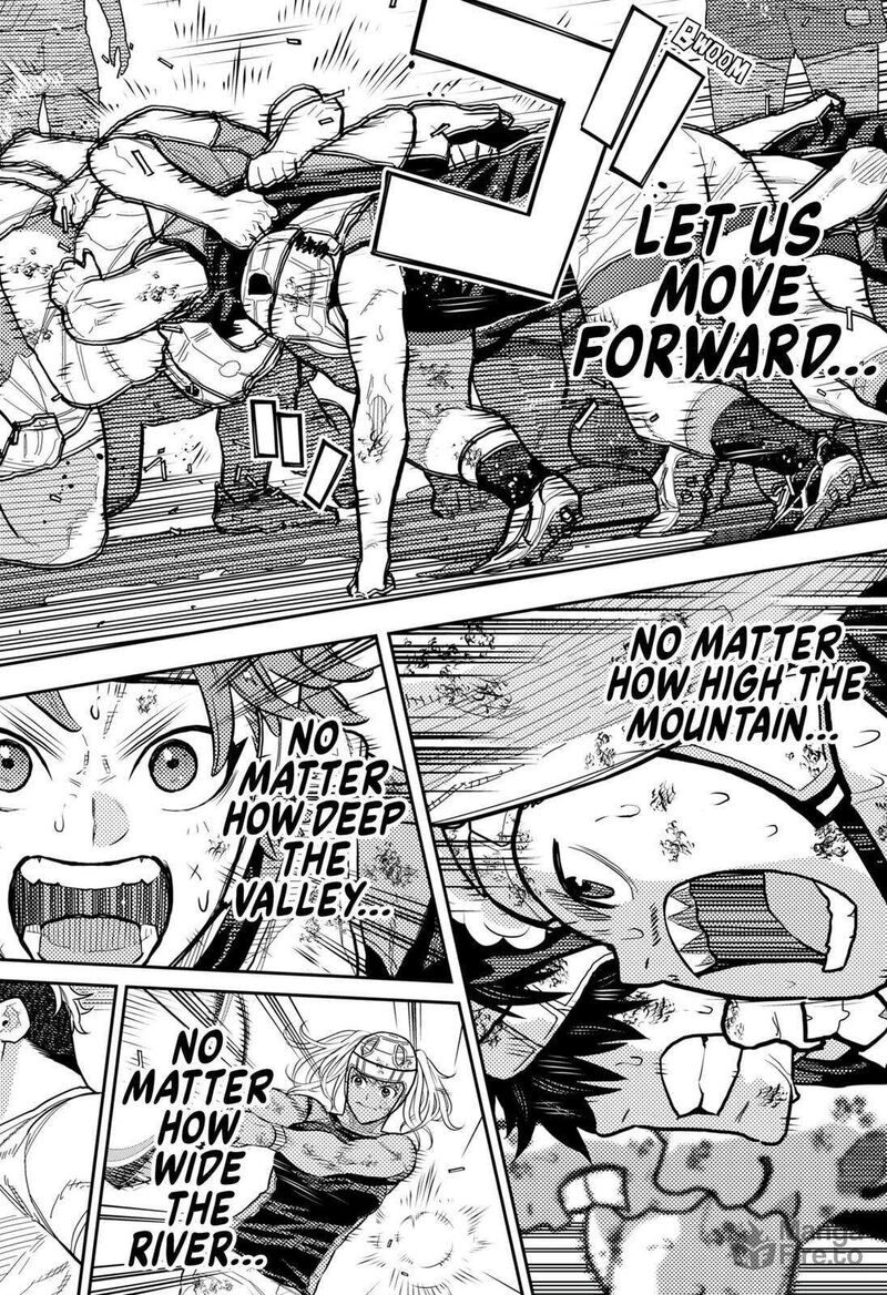 saikyou_no_uta_67_6