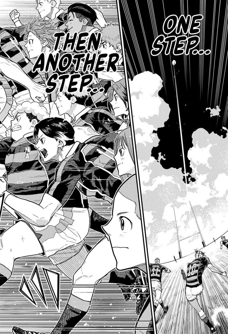 saikyou_no_uta_67_8