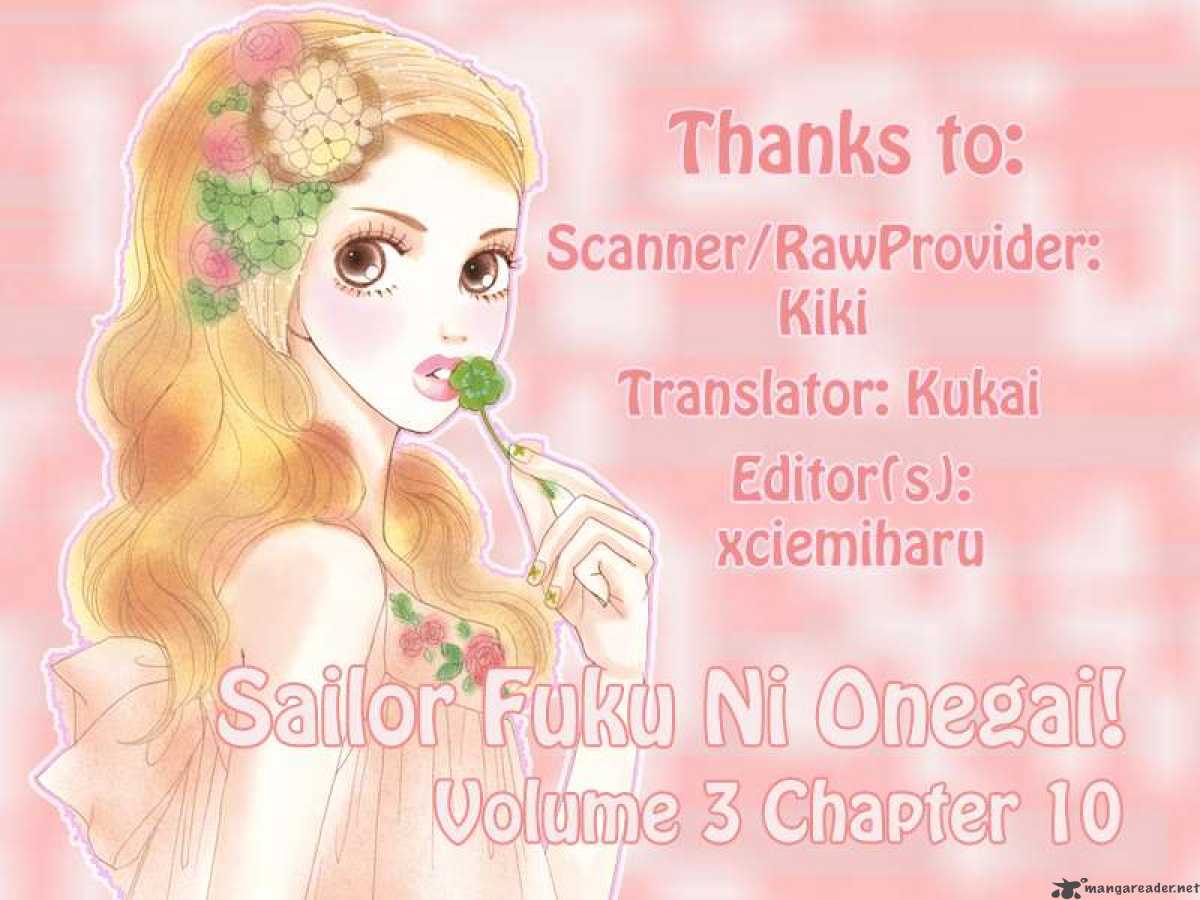 sailor_fuku_ni_onegai_10_38