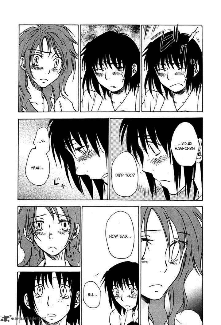 sainokami_8_30