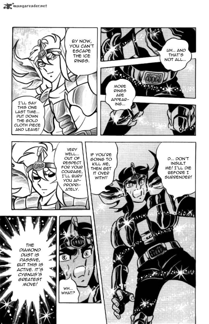 saint_seiya_13_28