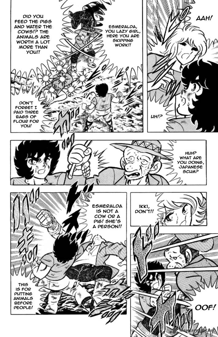 saint_seiya_18_8