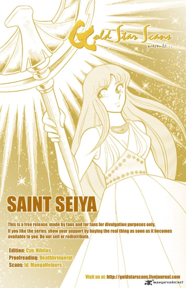 saint_seiya_8_35