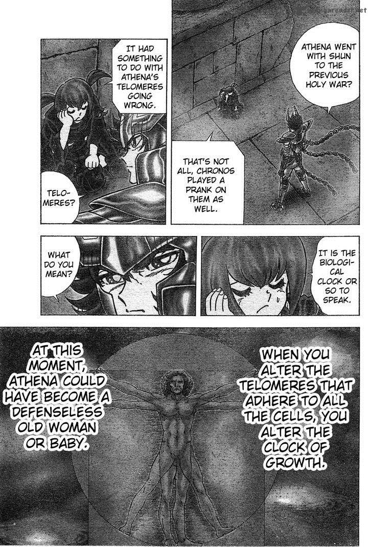 saint_seiya_next_dimension_25_11