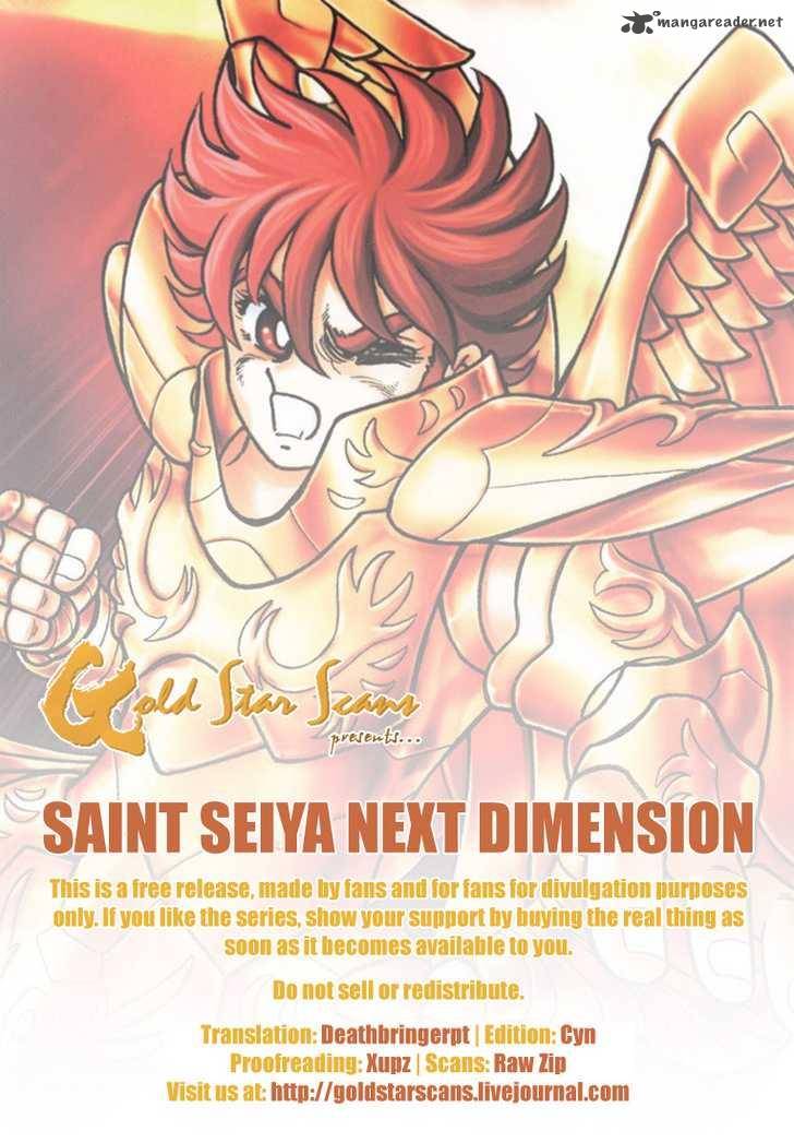 saint_seiya_next_dimension_30_1