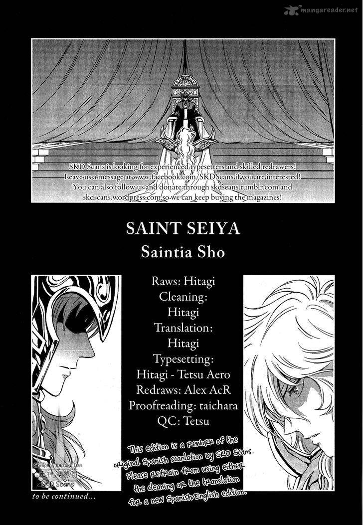 saint_seiya_saintia_shou_11_1