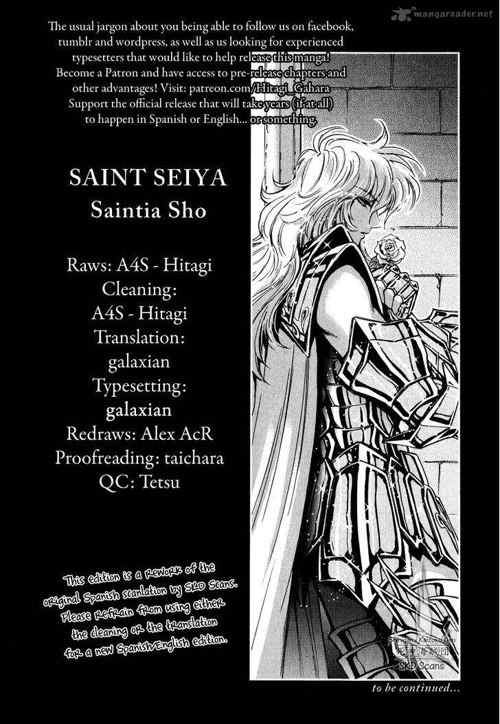 saint_seiya_saintia_shou_16_1