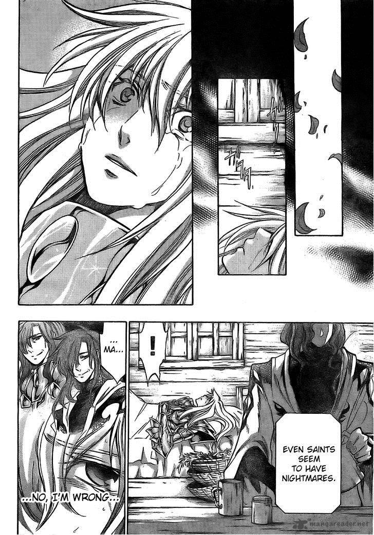 saint_seiya_the_lost_canvas_meiou_shinwa_gaiden_5_16