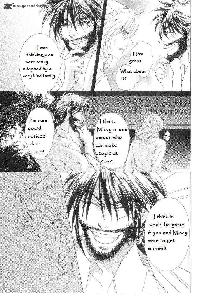 saiunkoku_monogatari_12_15