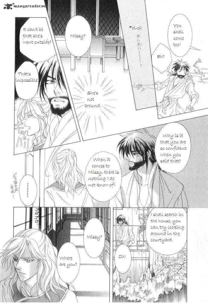 saiunkoku_monogatari_12_28