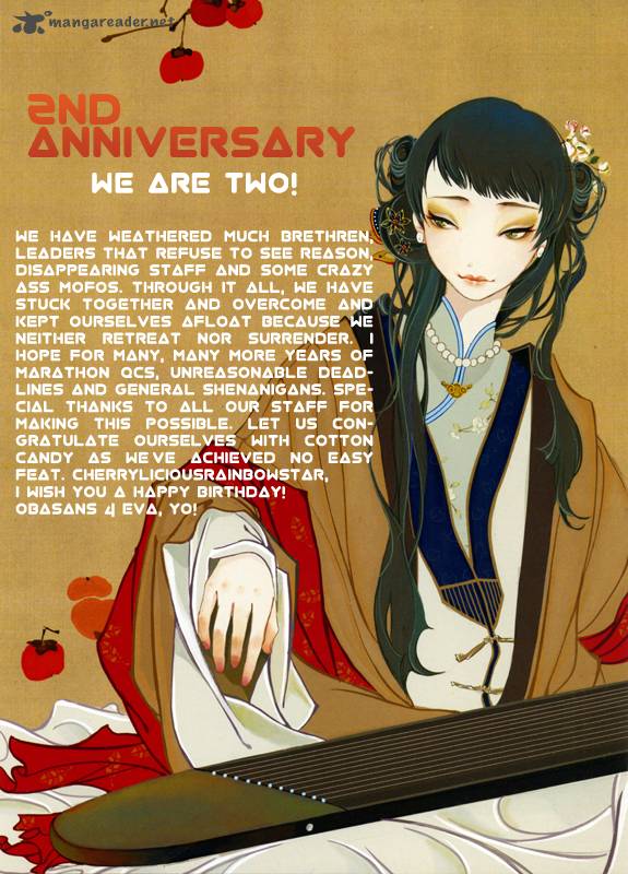 saiunkoku_monogatari_13_1