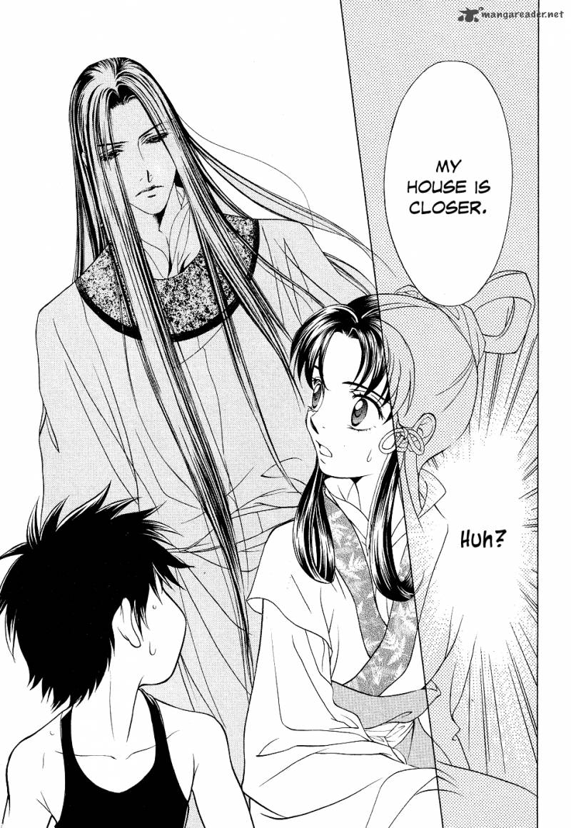 saiunkoku_monogatari_13_68