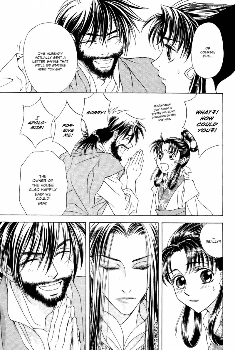 saiunkoku_monogatari_14_15
