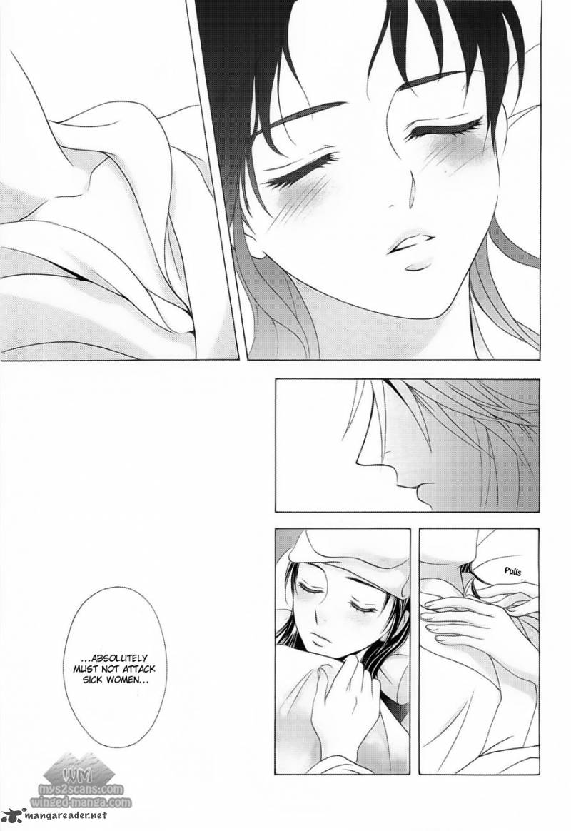 saiunkoku_monogatari_17_34