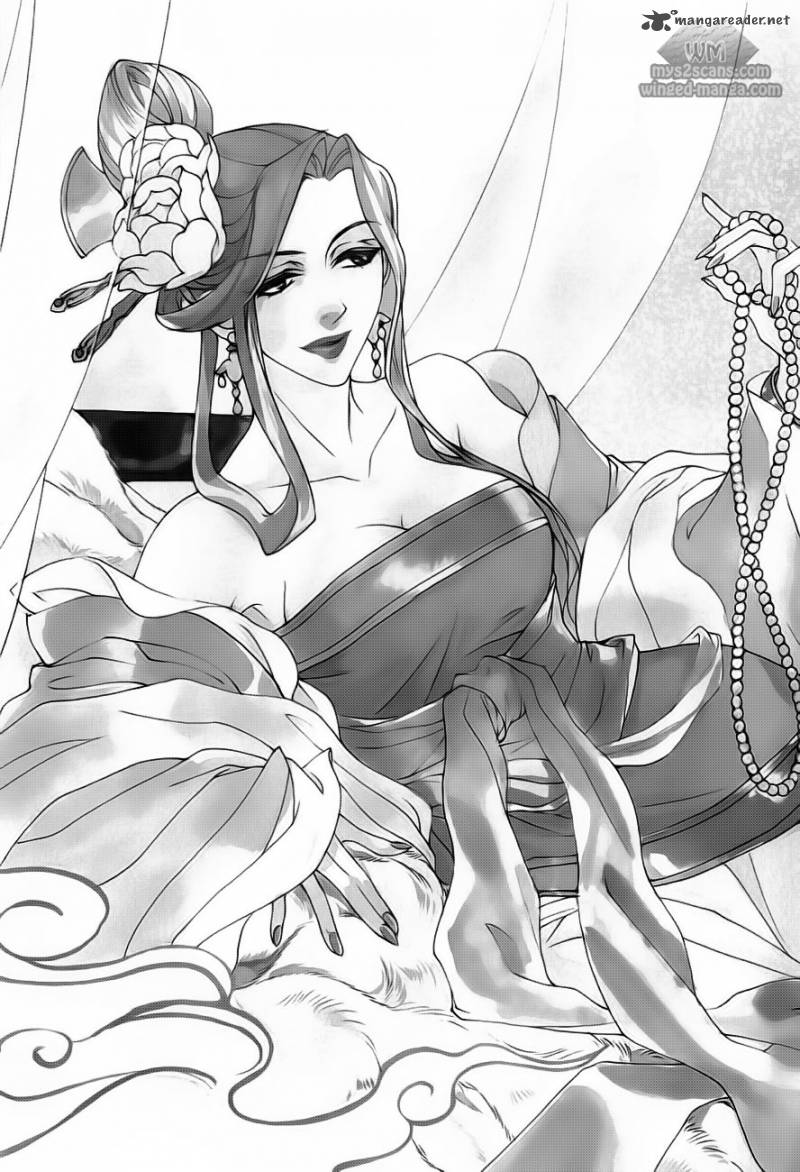 saiunkoku_monogatari_18_4