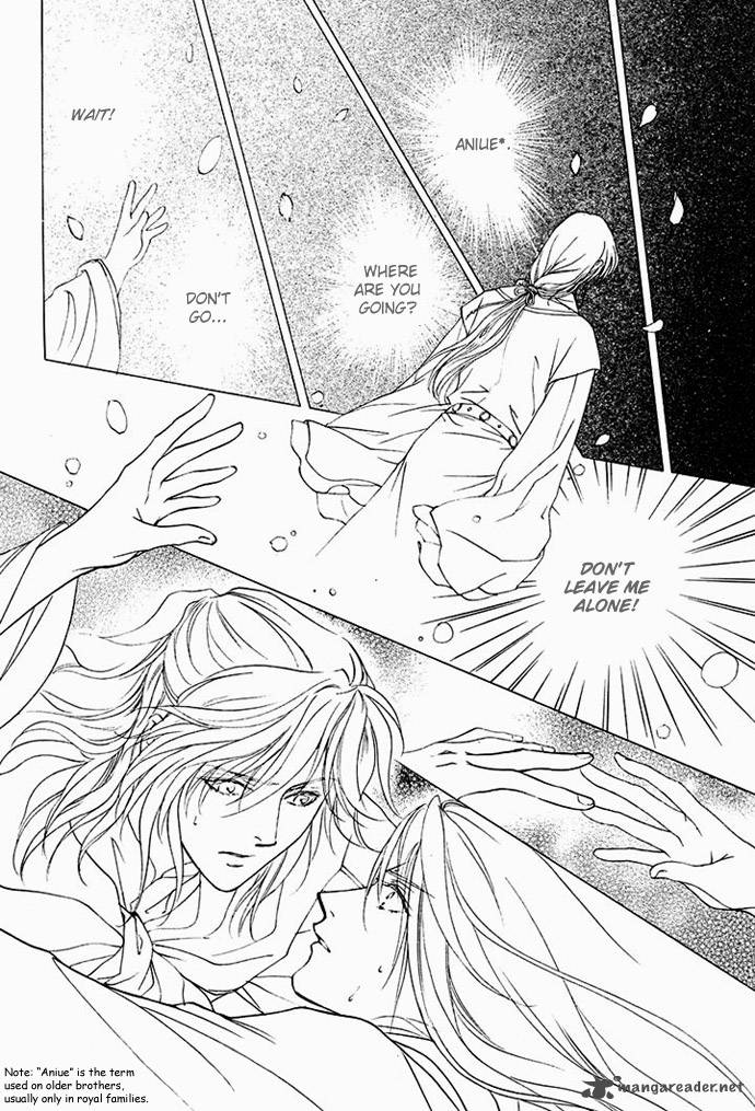 saiunkoku_monogatari_2_26