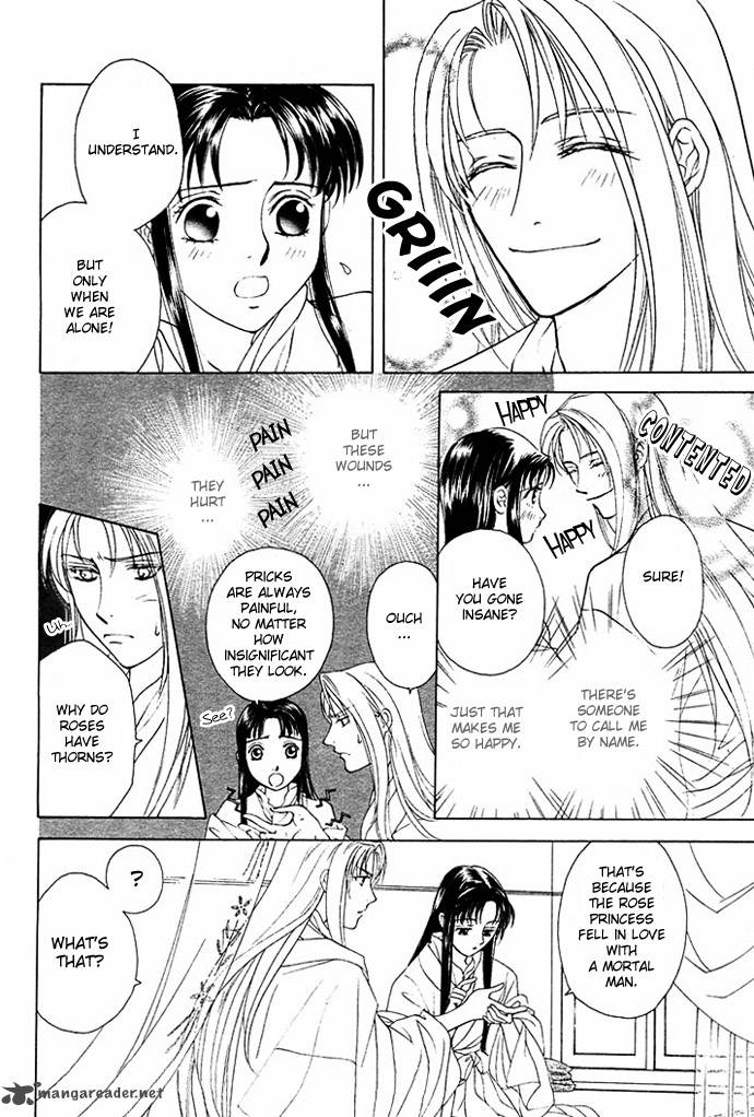 saiunkoku_monogatari_2_36