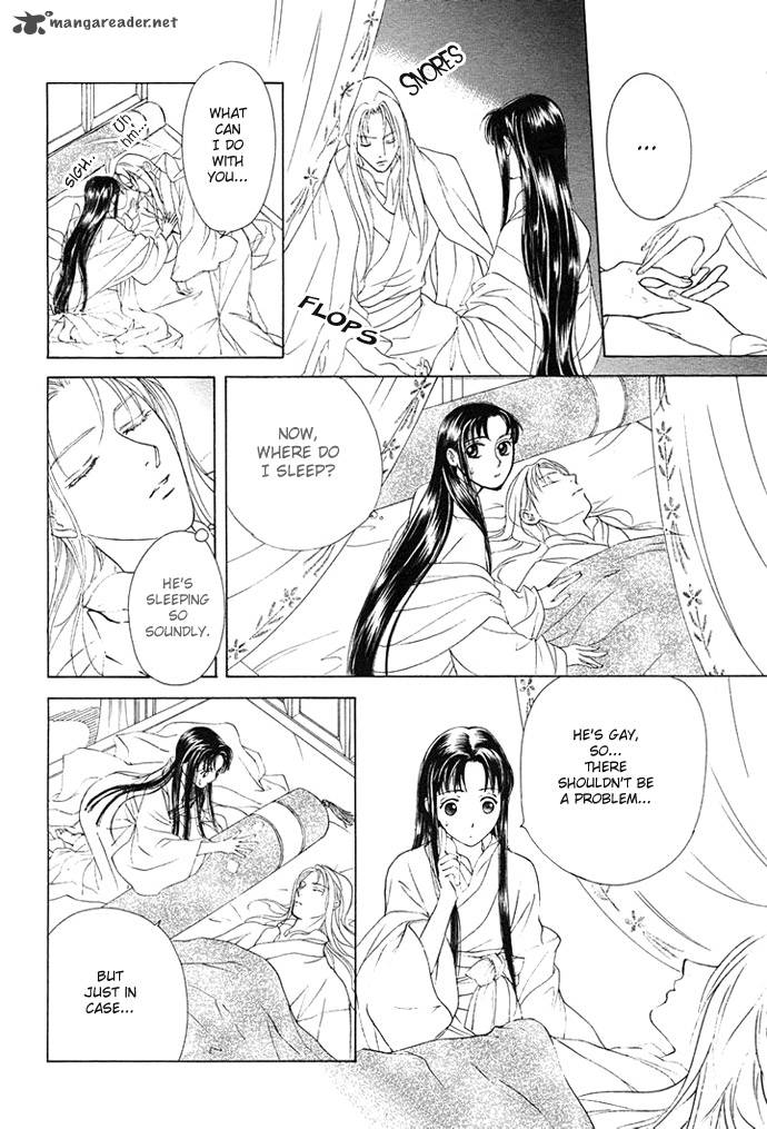 saiunkoku_monogatari_2_38
