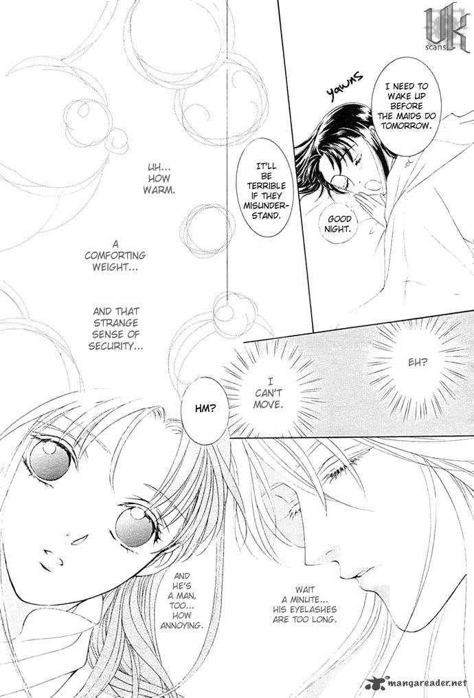 saiunkoku_monogatari_2_39