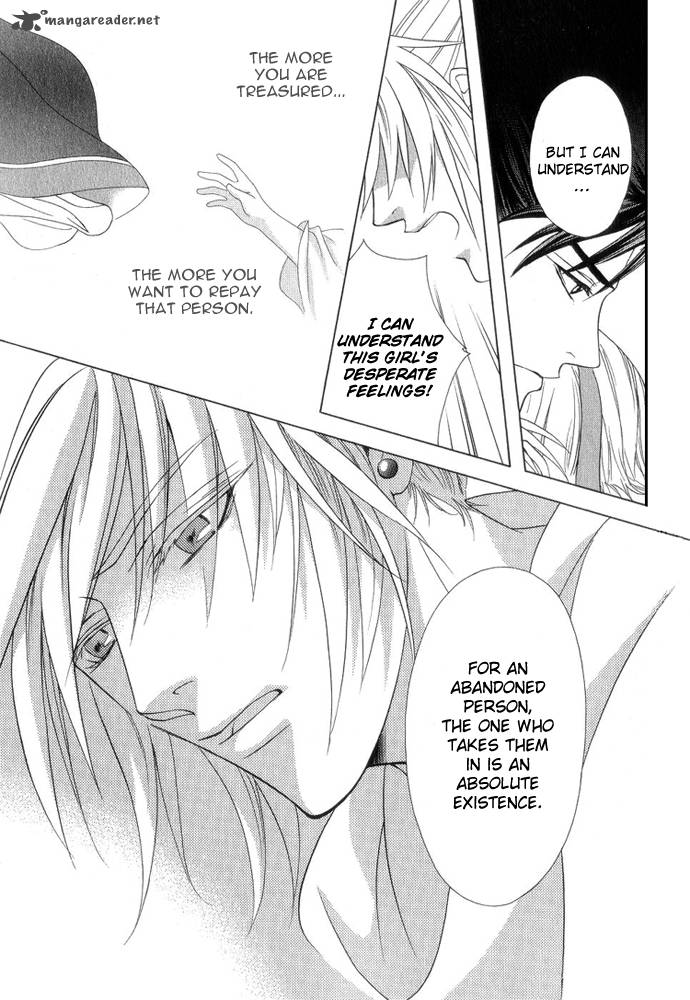 saiunkoku_monogatari_7_13
