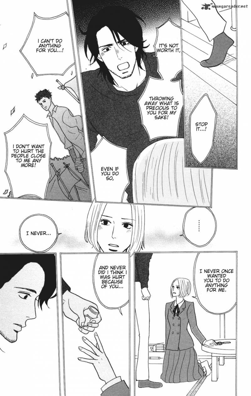 sakamichi_no_apollon_10_38