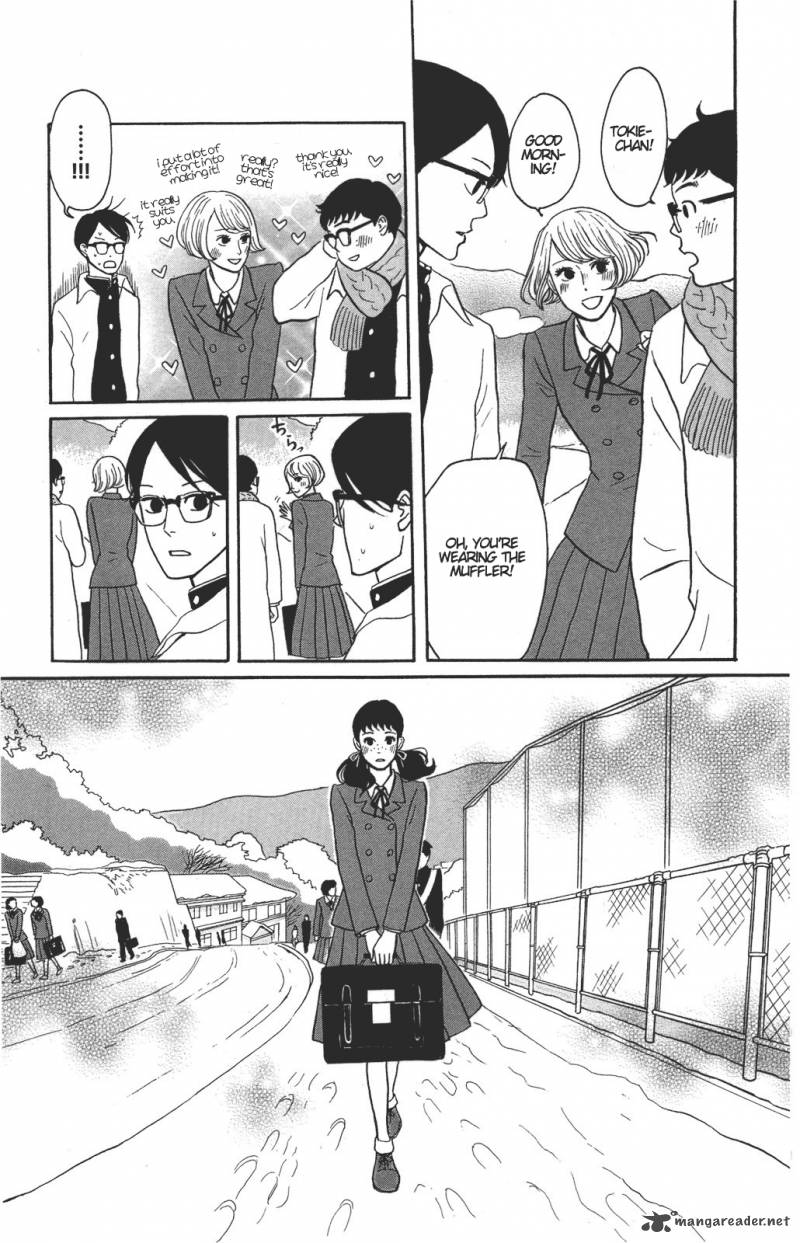 sakamichi_no_apollon_11_10