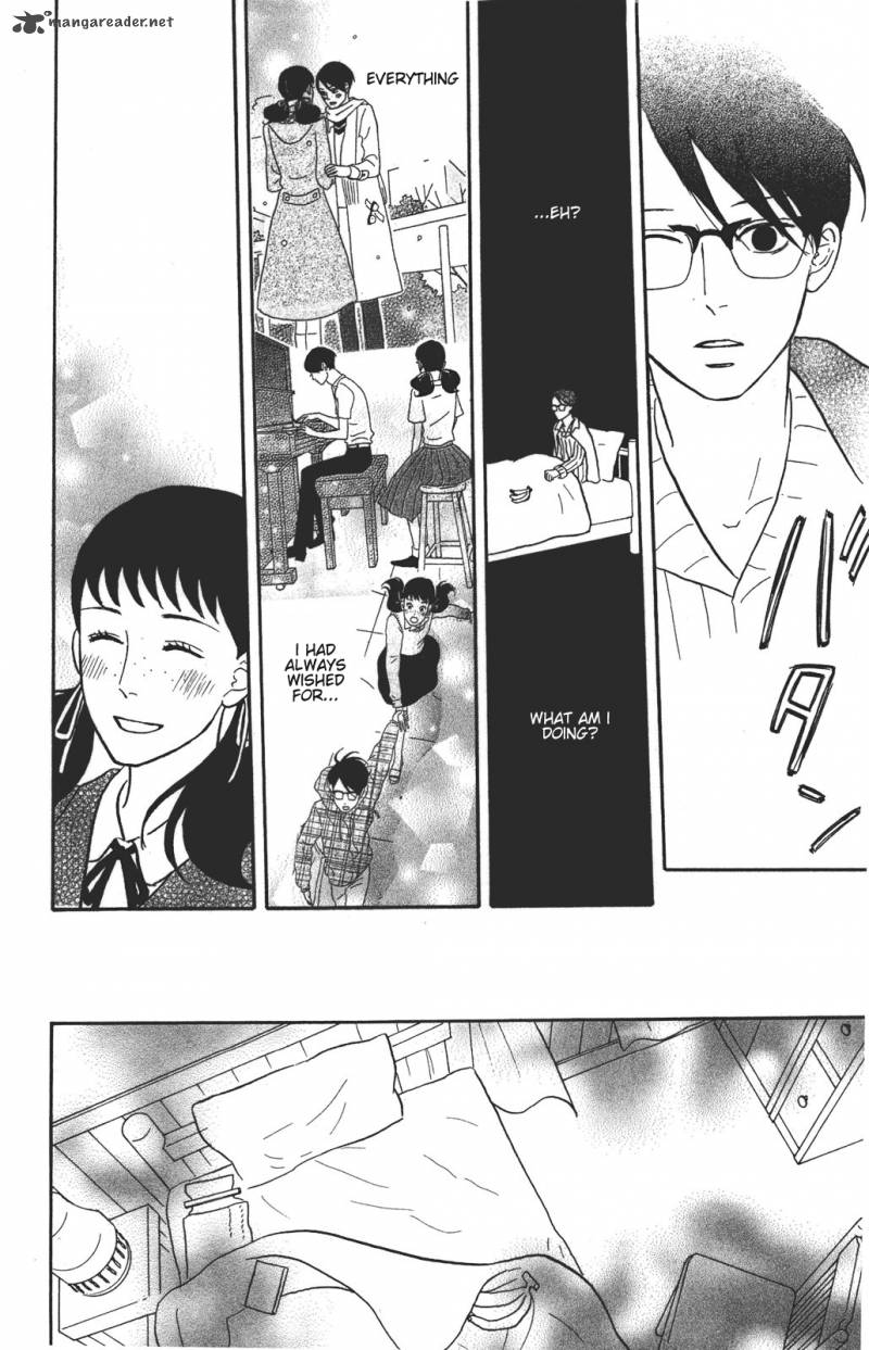sakamichi_no_apollon_11_101
