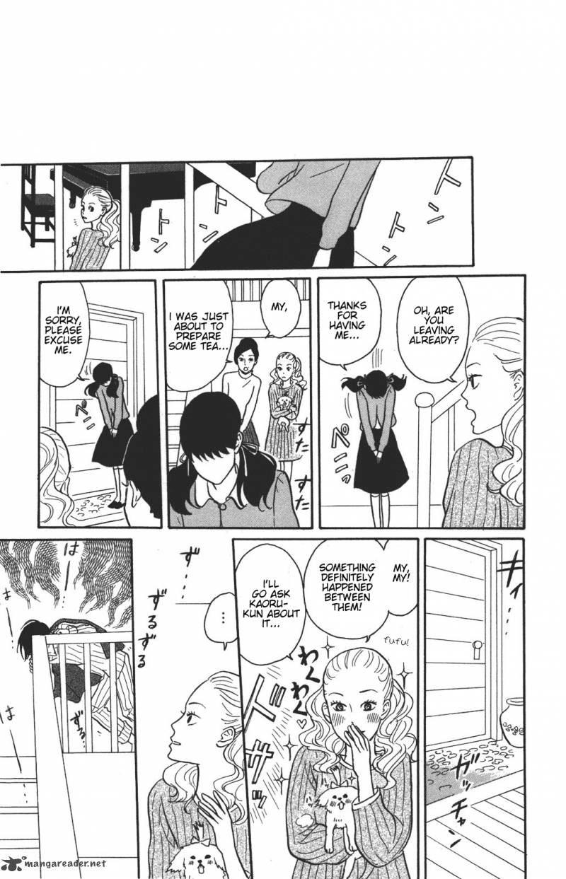 sakamichi_no_apollon_11_102