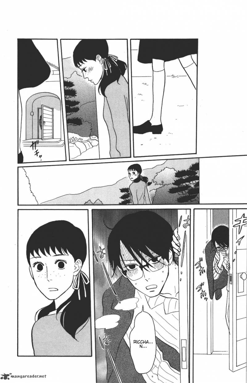 sakamichi_no_apollon_11_103