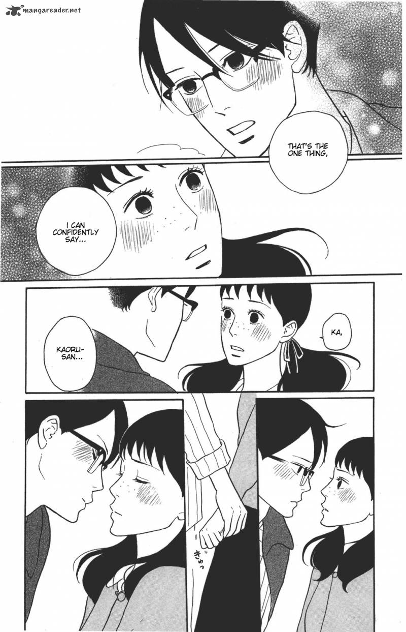 sakamichi_no_apollon_11_108