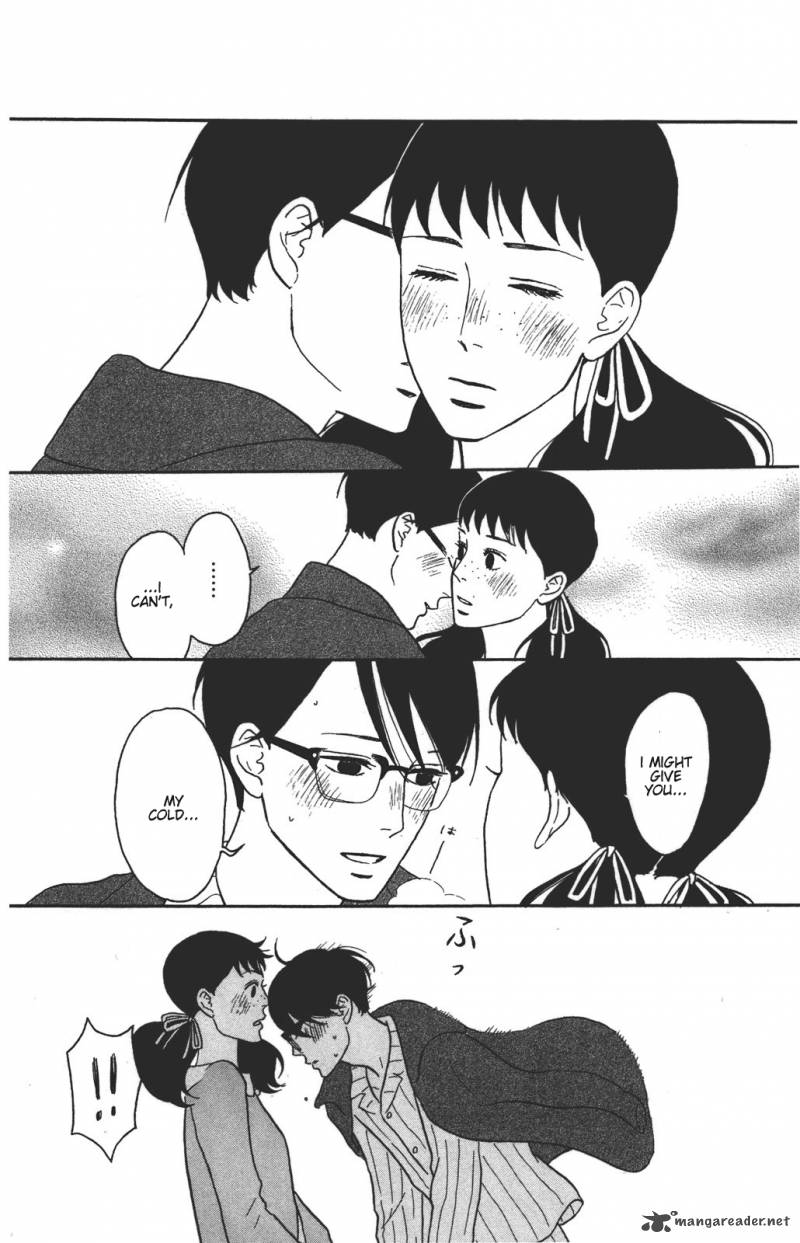 sakamichi_no_apollon_11_109