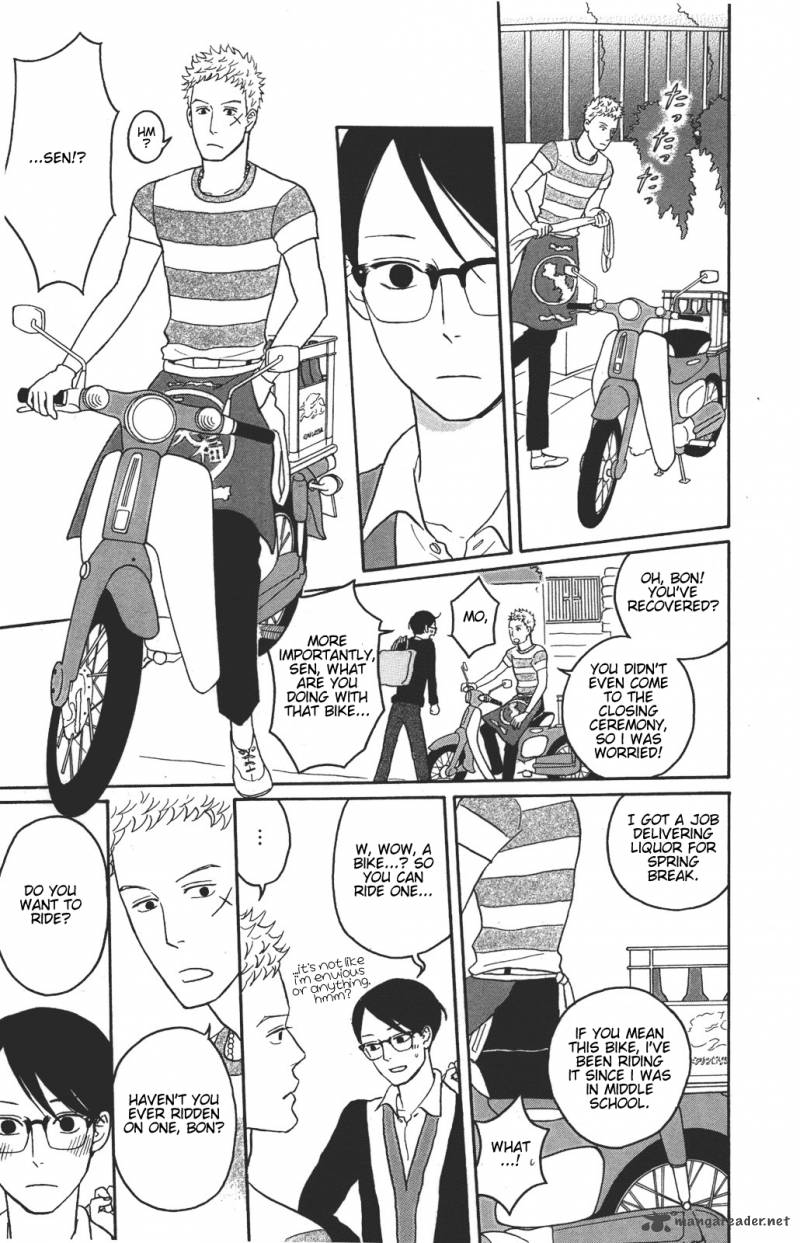 sakamichi_no_apollon_11_112